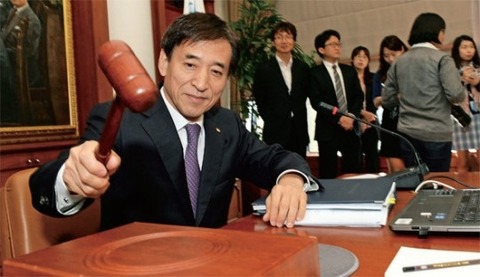 jr1lxnd57htozd2wfyhi