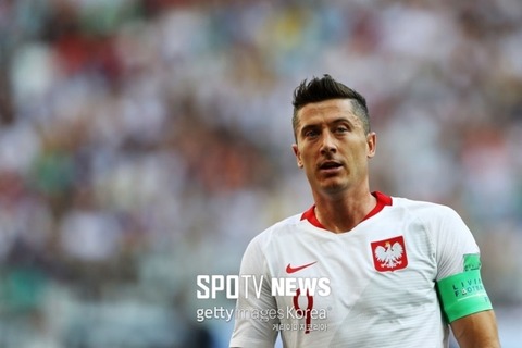 2TK89m1zJsM2gGO1513843337_1513843543 (1) (1)