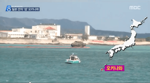 ダウンロード (2)