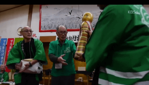 ダウンロード (3) (1)