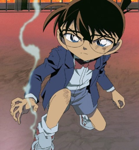 lqnpgfyoq8tgmtkamfgq