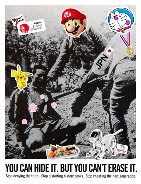 201702061616587844_img_2_99_20170206165502