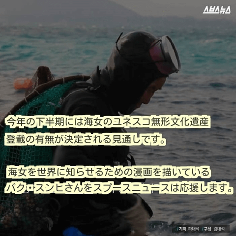 ダウンロード (16) (1)