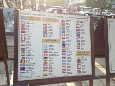 20150811002811_0_99_20150811170810