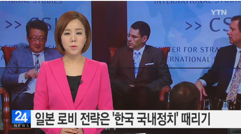 ダウンロード (1)