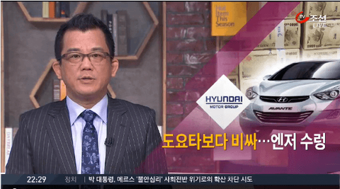 ダウンロード (1)