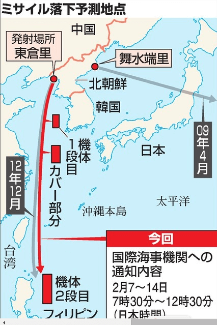 ダウンロード (1) (3)