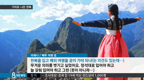 ダウンロード (15) (1)