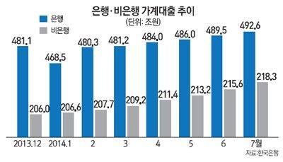 jr1lxnd57htozd2wfyhi