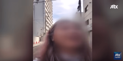 ダウンロード (3) (1)