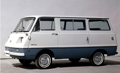 ダウンロード (9) (1)