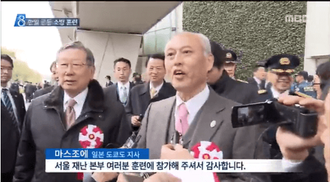 ダウンロード (3)