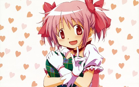 AKR20150510005000084_01_i_99_20150510070308