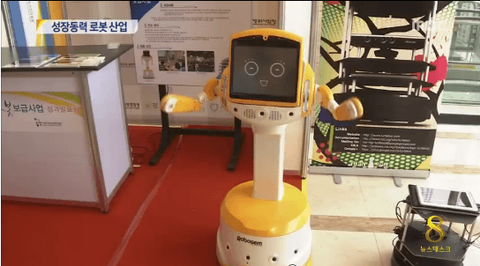 ダウンロード (7) (4)