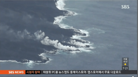 ダウンロード (7) (2)