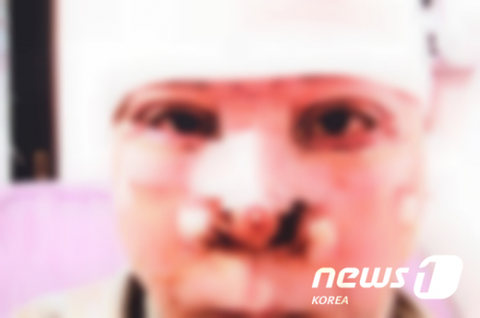 lqnpgfyoq8tgmtkamfgq