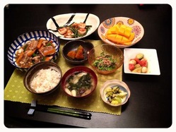 min (2)