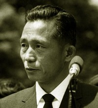 jr1lxnd57htozd2wfyhi