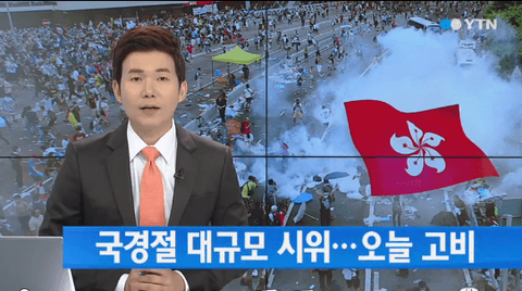 ダウンロード (1) (1)