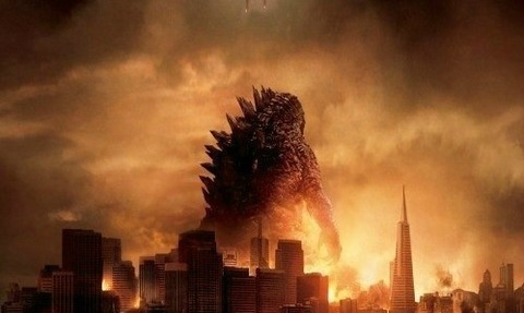 2014060200244_0_99_20140602103407 (1)