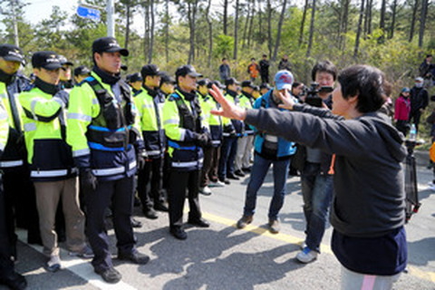 _STD_59_20140409154602