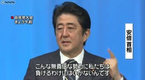 201702061616587844_img_2_99_20170206165502