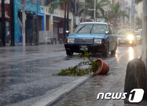 jr1lxnd57htozd2wfyhi