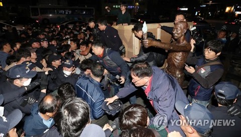 2TK89m1zJsM2gGO1513843337_1513843543 (1) (1)