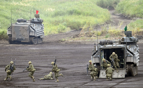 0000030888_001_20180616010124410