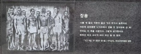 2TK89m1zJsM2gGO1513843337_1513843543 (1)