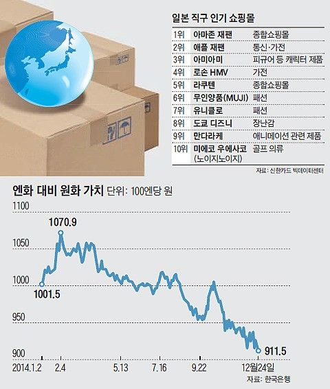 jr1lxnd57htozd2wfyhi