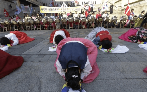 ダウンロード (1) (1)