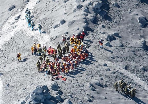 jr1lxnd57htozd2wfyhi