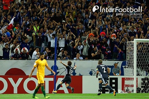 0000209056_009_20170615044255668