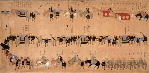 0H2RbwtAHXkU51a1533368648_1533368988