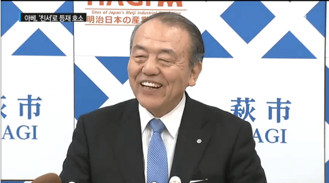 ダウンロード (5)