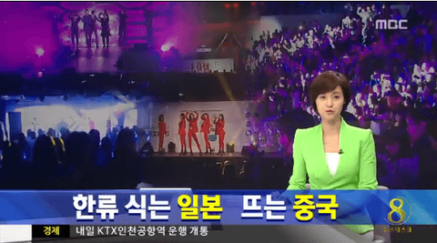 ダウンロード (1)