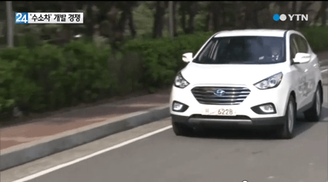 ダウンロード (10)