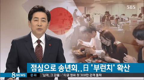 ダウンロード (1)