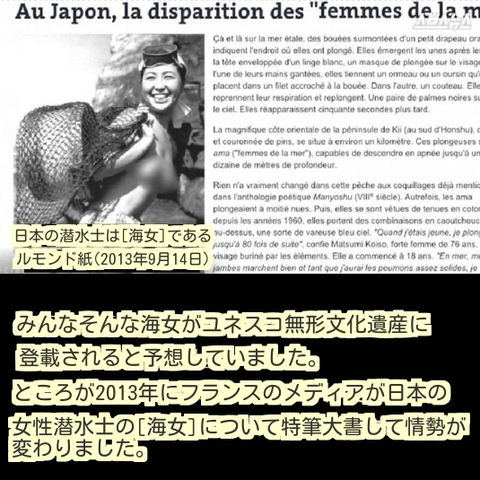 ダウンロード (9) (1)