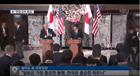 ダウンロード (2) (1)