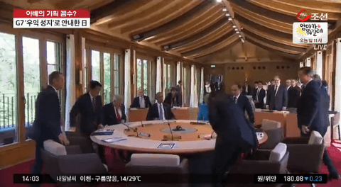 ダウンロード (13) (1)