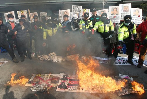 plkugg5n8ppkhl2yoqz2