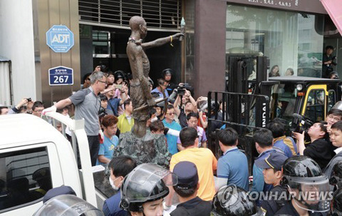 2TK89m1zJsM2gGO1513843337_1513843543 (1) (1)