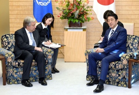 0000209056_009_20170615044255668
