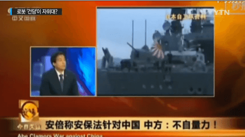 ダウンロード (4)