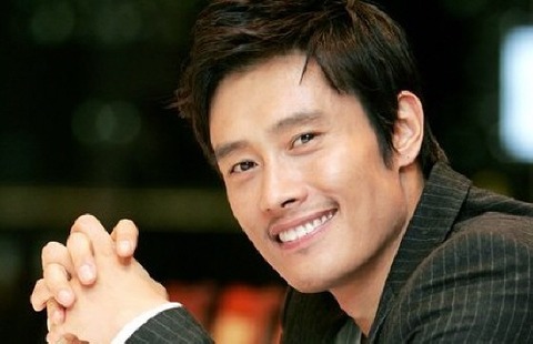 plkugg5n8ppkhl2yoqz2