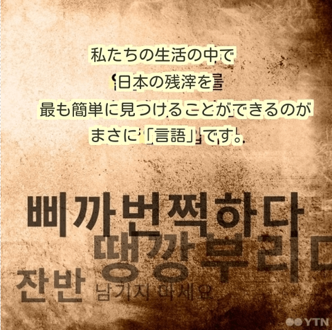 ダウンロード (2) (1)