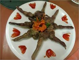 201406090349776929_5394b06293c7e_99_20140609060803