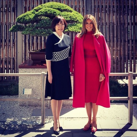 2TK89m1zJsM2gGO1513843337_1513843543 (1) (1)